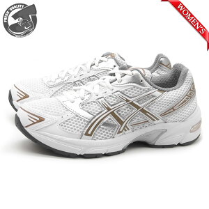 yubNtCf[Px5{zASICS GEL-1130 WHITE/PEPPER 1203a609-104 AVbNX Q-CuT[eB[ zCg/ybp[ Ki 2025FW