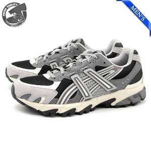 y}\|Cg5{!zASICS GEL-SONOMA TR62 BLACK/CEMENT GREY 1203a734-003 AVbNX Q \m} TR62 ubN/Zg O[ Ki 2025AW