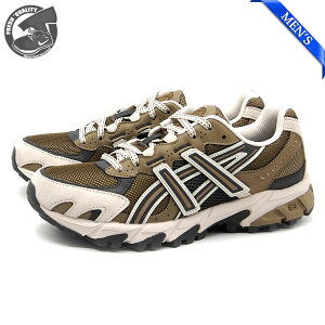 ASICS GEL-SONOMA TR62 CLAY CANYON/OBSIDIAN GREY 1203a734-200 AVbNX Q \m} TR62 NC LjI/IuVfBA O[ Ki 2025FW