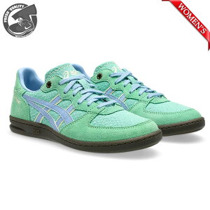 y}\|Cg5{!zASICS SKYHAND OG PEPPERMINT/STONE WASH 1203a767-300 AVbNX XJCnh OG ybp[~g/Xg[ EHbV Ki 2025FW