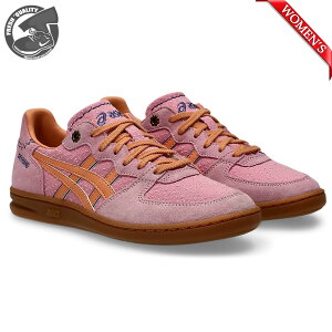 y}\|Cg5{!zASICS SKYHAND OG CONEFLOWER/RERRACOTTA 1203a767-700 AVbNX XJCnh OG R[t[/eRb^ Ki 2025FW