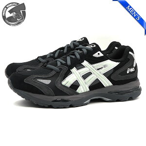 �yPx5�{���������}���\���zASICS GEL-K1011 BLACK/SAGE FROST 1203A830-002 �A�V�b�N�X �Q��-K1011 �u���b�N/�Z�[�W �t�H���X�g �������K�i 2026SS