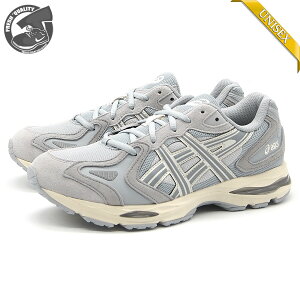 �yPx5�{���������}���\���z�y���Ԍ��艿�i�zASICS GEL-K1011 PIEDMONT GREY/GRAVEL 1203A830-022 �A�V�b�N�X �Q��-K1011 �s�G�����e �O���[/�O���x�� �������K�i 2026SS
