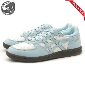�y���������}���\��4/17 9:59�܂ŁzASICS SKYHAND OG WHITE/FADED DENIM 1203A880-100 �A�V�b�N�X �X�J�C�n���h OG �z���C�g/�t�F�C�f�B�b�h �f�j�� �������K�i 2026SS