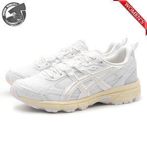 �y���Ԍ�����ʉ��i�zASICS GEL-NUNOBIKI WHITE/CREAM 1203A882-100 �A�V�b�N�X �Q�� �k�m�r�L �z���C�g/�N���[�� �������K�i 2026SS