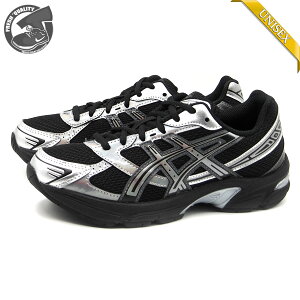 yubNtCf[Px5{zASICS GEL-1130 HOLIDAY PACK BLACK/PURE SILVER 1203a997-001 AVbNX Q-CuT[eB[ ubN/sA Vo[ Ki 2025FW