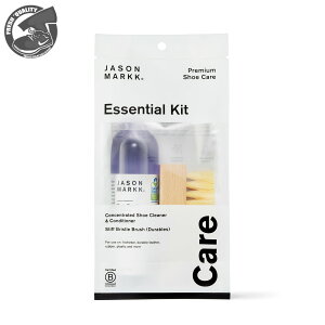 !! JASON MARKK ESSENTIAL KIT 300120 WFC\}[N GbZV Lbg V[Y N[jO Xj[J[D̕Ki kobN U[ fނ̉𗎂ƂN[i[