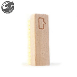 JASON MARKK uV X^_[g^Cv STANDARD SHOE CLEANING BRUSH WFC\}[N Xj[J[ N[i[