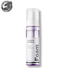 JASON MARKK R-T-U FOAM ジェイソンマーク R-T-U フォーム 7oz(207ml) スニーカークリーナー 汚れ落とし ※ブラシは別売りです。