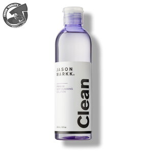 Xj[J[ N[i[ JASON MARKK "NEW" 8oz PREMIUM DEEP CLEANING SOLUTION WFC\}[N j[A 8IX v~A fB[v N[jO \[V Xj[J[D̕Ki