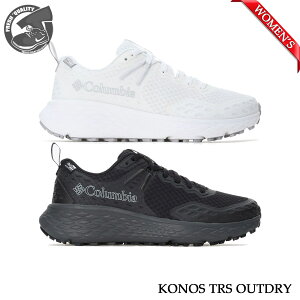 Columbia KONOS TRS OUTDRY (WOMENS) BL6246 �R�����r�A �R�m�X �e�B�[�A�[���G�X �A�E�g�h���C ���f�B�[�X �h��