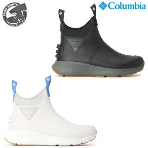 yԌ艿izColumbia PFG PRO SPORT BOOT bm1935 RrA s[GtW[ v X|[c u[c Y tBbVO u[c