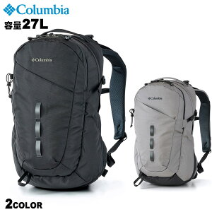 �yPx5�{���������}���\���zColumbia PEPPER ROCK ADVANCE 27L BACKPACK PU8789 �R�����r�A �y�b�p�[���b�N�A�h�o���X 27L �o�b�N�p�b�N ���j�Z�b�N�X���f�� ���� �o�b�N�p�b�N