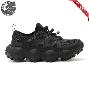 Columbia THRIVE REVIVE MAX BREEZE(WOMENS) YL5970 �R�����r�A �X���C�u ���o�C�u �}�b�N�X �u���[�Y(�E�B�����Y) ���f�B�[�X
