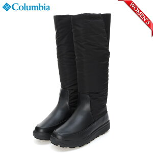 Columbia SAPLAND III DIVA LONG WP OH INFINITY BLACK yl8514 RrA Tbvh X[ fB[@ O EH[^[v[t Ijq[gCtBjeB ubN 2025FW