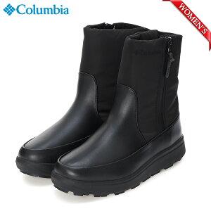 Columbia SAPLAND III DIVA SIDE-ZIP WP OHI BLACK yl8933 RrA Tbvh X[ fB[@ TChWbv EH[^[v[t Ijq[gCtBjeB ubN 2025FW