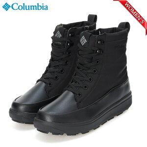 Columbia SAPLAND III DIVA LACE WP OH INFINITY BLACK yl9101-010 RrA Tbvh X[ fB[@ [X EH[^[v[t Ijq[gCtBjeB ubN 2025FW