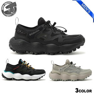 �y���������}���\�������ȃN�[�|���z�z���zColumbia THRIVE REVIVE MAX BREEZE YM5970 �R�����r�A �X���C�u ���o�C�u �}�b�N�X �u���[�Y �����Y