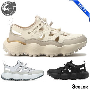 Columbia THRIVE REVIVE SHANDAL YM8908 �R�����r�A �X���C�u ���o�C�u �V�����_�� �����Y