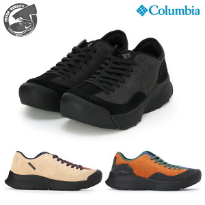 Columbia HAZY JOURNEY II WATERPROOF yu0154 RrA wCW[W[j[ c[ EH[^[v[t jZbNXf h Xj[J[
