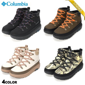 Columbia YELLOWTAIL ICE-MAGIC SHORTY WP yu1461 4J[ RrA CG[eC ACX}WbN V[eB EH[^[v[t 2025FW Y fB[X