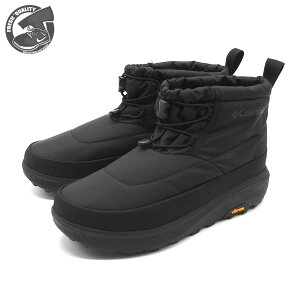 yԌ艿izColumbia YELLOWTAIL SHORTY ADVANCE WP OHI BLACK yu2786-010 RrA CG[eC V[eB[ AhoX EH[^[v[t Ijq[gCtBjeB 2023FW