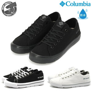 Columbia HAWTHORNE RAIN LO yu6327 �R�����r�A �z�[�\�����C�� ���[ ���j�Z�b�N�X���f�� �h�� �X�j�[�J�[