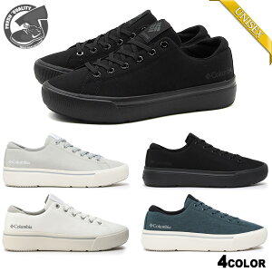 Columbia HAWTHORNE RAIN LO WP YU7149 �R�����r�A �z�[�\�����C�� ���[ �E�H�[�^�[�v���[�t ���j�Z�b�N�X���f�� �h�� �X�j�[�J�[