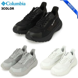 Columbia SKYRIDE STREET WATERPROOF yu8523 RrA XJCCh Xg[g EH[^[v[t 3J[ Y h Xj[J[