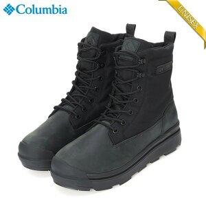 y|Cg5{!}\zColumbia SAPLAND IV LUX WP OMNI-HEAT INFINITY BLACK yu9533 RrA Tbvh tH[ bNX EH[^[v[t Ijq[gCtBjeB ubN 2025FW