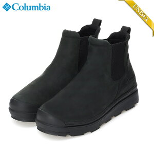 y|Cg5{!}\zColumbia SAPLAND IV LUX SIDE-GORE WP OHI BLACK yu9594 RrA Tbvh tH[ bNX TChSA EH[^[v[t Ijq[gCtBjeB ubN 