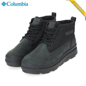 Columbia SAPLAND IV LUX CHUKKA WP OH INFINITY BLACK yu9887 RrA Tbvh tH[ bNX `bJ EH[^[v[t Ijq[gCtBjeB ubN 2025FW