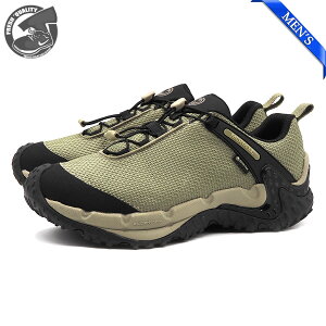 �y���������}���\��4/17 9:59�܂ŁzMERRELL CHAMELEON STORM REDUX JAPAN GORE-TEX DRAB J00005682 ������ �J�����I�� �X�g�[�� ���_�b�N�X �W���p�� �S�A�e�b�N�X �h���u �����Y