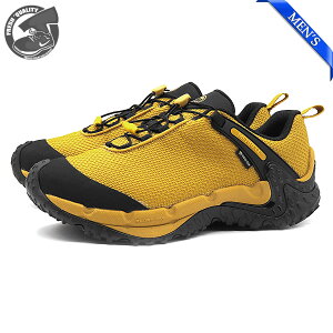 �y���������}���\��4/17 9:59�܂ŁzMERRELL CHAMELEON STORM REDUX JAPAN GORE-TEX DESERT SPICE J00005683 ������ �J�����I�� �X�g�[�� ���_�b�N�X �W���p�� �S�A�e�b�N�X �f�U�[�g �X�p�C�X �����Y