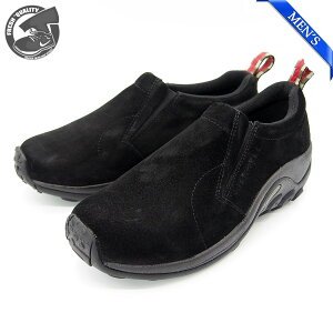 ��y�V�X�[�p�[�Z�[��Px5�{��MERRELL JUNGLE MOC MIDNIGHT J60825 ������ �W�����O�����b�N �~�b�h�i�C�g �����Y