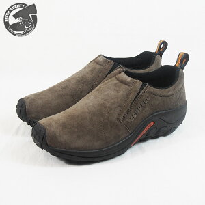 y}\|Cg5{!zMERRELL JUNGLE MOC GUNSMOKE J60787  WObN KX[N Y