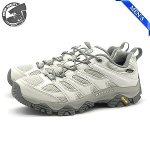 �y���������}���\��P5�{�zMERRELL MOAB 3 SYNTHETIC GORE-TEX COLONG J00004919 ������ ���A�u 3 �V���Z�e�B�b�N �S�A�e�b�N�X �E�[���� �����Y �n�C�L���O�V���[�Y