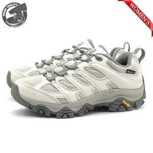 �y���������}���\��P5�{�zMERRELL MOAB 3 SYNTHETIC GORE-TEX COLONG J00004921 ������ �E�B�����Y ���A�u3 �V���Z�e�B�b�N �S�A�e�b�N�X �E�[���� ���f�B�[�X �n�C�L���O�V���[�Y