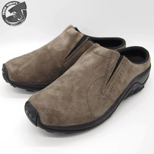 y}\|Cg5{!zMERRELL JUNGLE SLIDE GUNSMOKE J003231  WO XCh KX[N Y