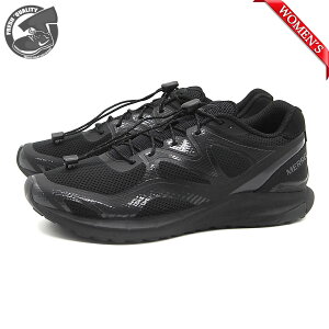 �y�y�V�X�[�p�[�Z�[��Px5�{�zMERRELL SKYQUEST TREK W TRIPLE BLACK j008398 ������ �X�J�C�N�G�X�g �g���b�N �E�B�����Y �g���v�� �u���b�N ���f�B�[�X �X�j�[�J�[