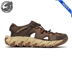 yubNtCf[Px5{zMERRELL MAIPO EXPLORER SIEVE M COFFEE j038027  }C| GNXv[[ V[u Yf R[q[ Y Xj[J[ T_