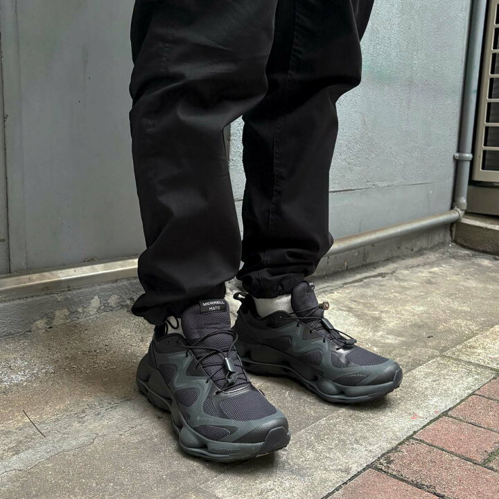 楽天市場】MERRELL SPEED ARC MATIS GORE-TEX j038253 メレル スピード 