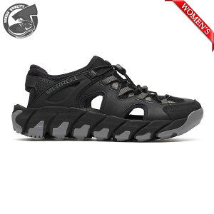 MERRELL MAIPO EXPLORER SIEVE W BLACK j038476  }C| GNXv[[ V[u EBYf ubN fB[X Xj[J[ T_