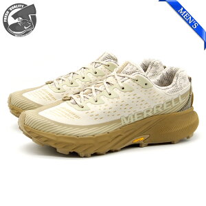y}\|Cg5{!zMERRELL AGILITY PEAK 5 OYSTER/COYOTE j068047  AWeB[ s[N 5 ICX^[/R[e Y gCjO 2025FW