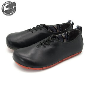 MERRELL MOOTOPIA LACE BLACK J20552  [gsA [X ubN fB[X