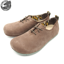 MERRELL(メレル) ムートピアロー モカシン 楽天市場】メレル ムートピア ローの通販