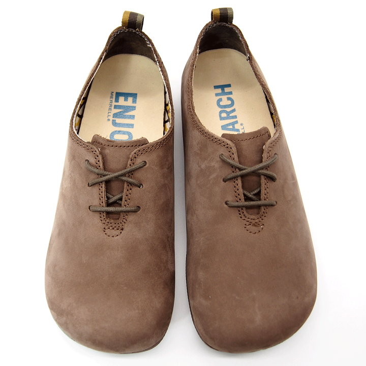 楽天市場】【楽天スーパーセールPx5倍】MERRELL MOOTOPIA LACE BRONTE