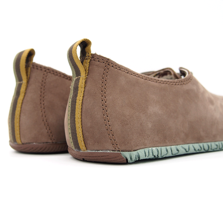楽天市場】【楽天スーパーセールPx5倍】MERRELL MOOTOPIA LACE BRONTE
