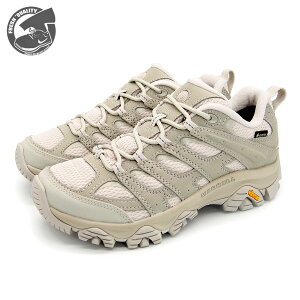 y}\|Cg5{!z EBY Au3 VZeBbN SAebNX o[`/o[` fB[X nCLOV[Y j500422 MERRELL MOAB 3 SYNTHETIC GORE-TEX BIRCH/BIRCH