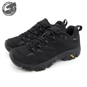 y}\|Cg5{!z EBY Au3 VZeBbN SAebNX ubN/ubN fB[X nCLOV[Y j500426 MERRELL MOAB 3 SYNTHETIC GORE-TEX BLACK/BLACK
